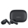 realme Buds T310 Vibrant Black - 1319604 - zdjęcie 3